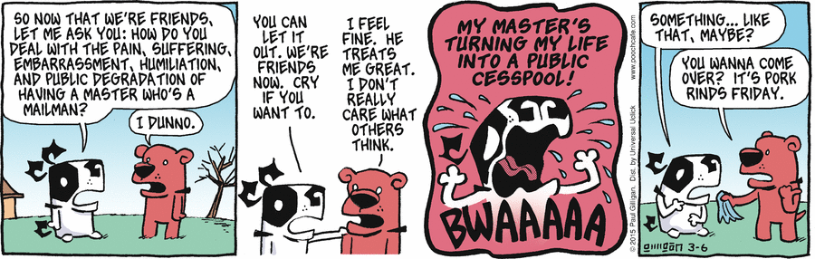 208ab45095400132c6a6005056a9545d