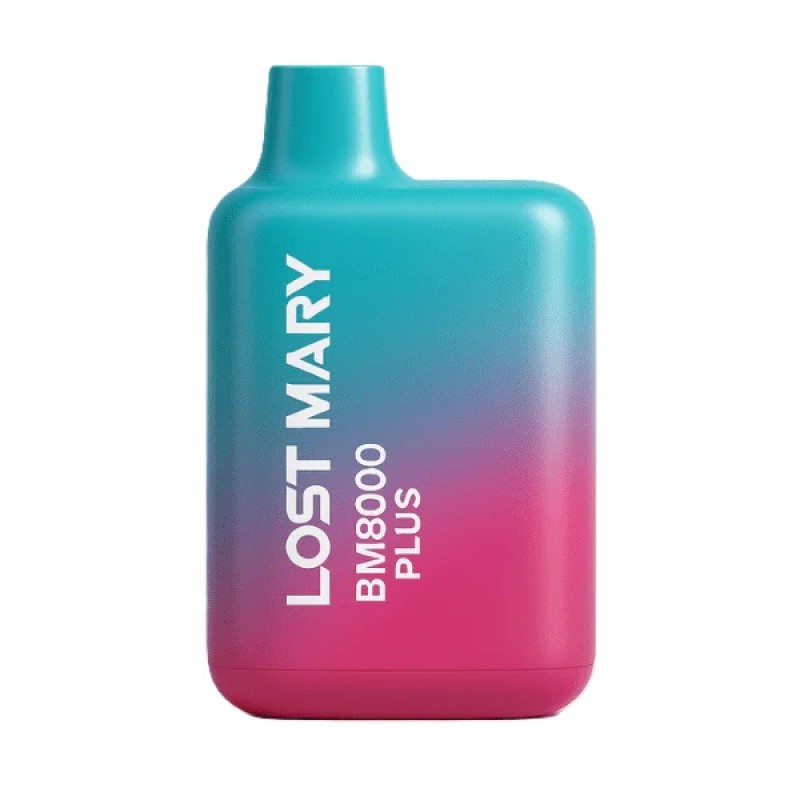 lost-mary-bm8000-plus-kit.jpg