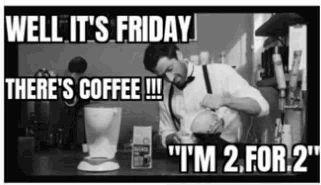 friday-coffee.png