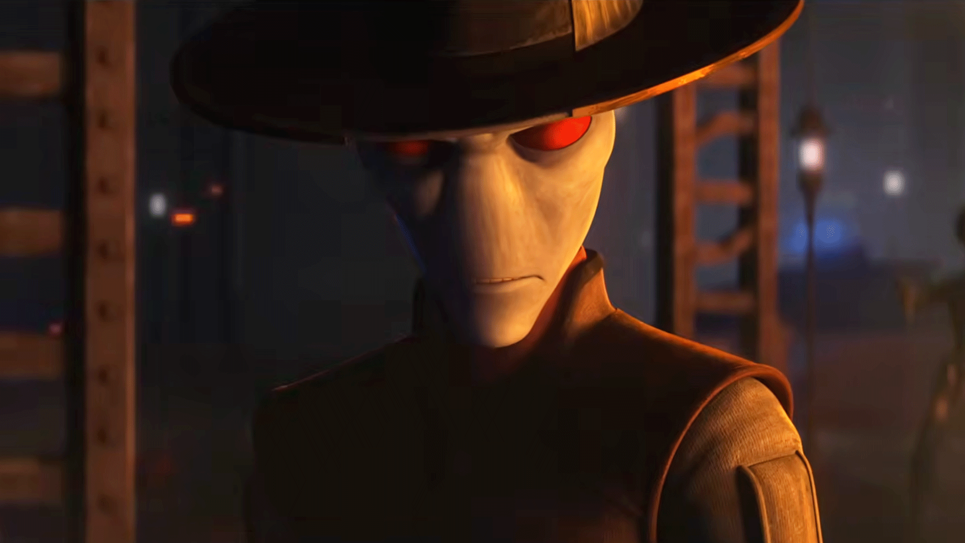 talesoftheunderworldthumb-1743610259899.png