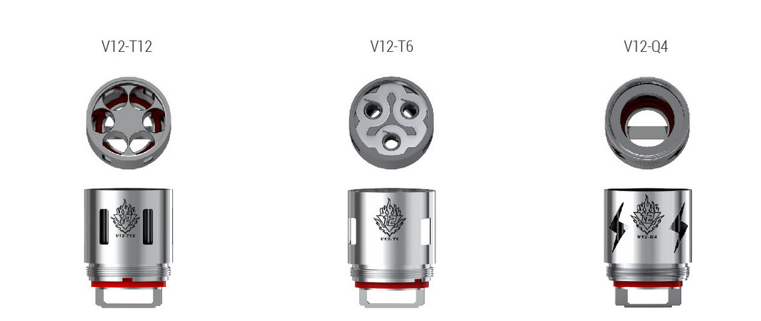 SMOK-TFV12-Replacement-Coils.png