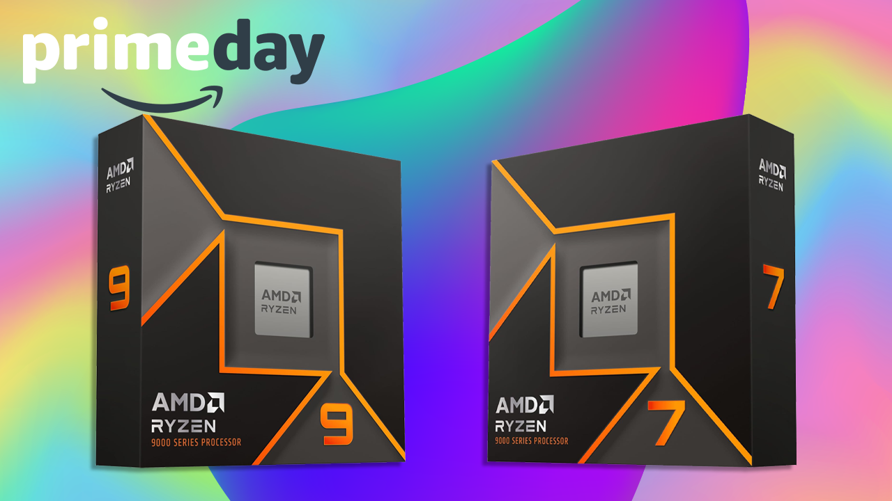 cpu-deals-fix-1752089536715.png