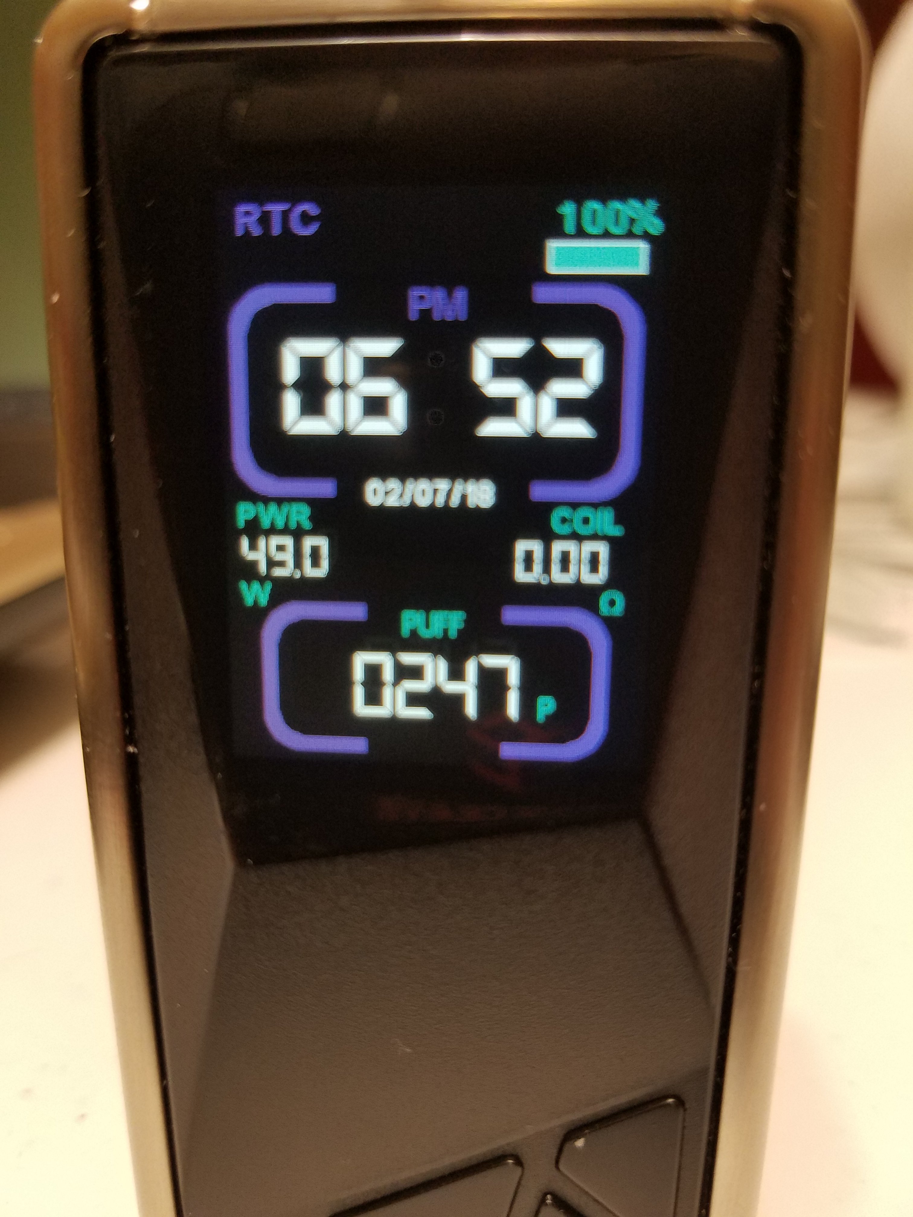 20180207_185206-1-jpg.718373