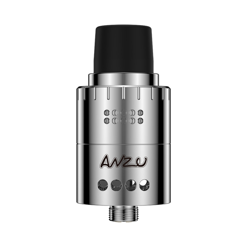 UD_ANZU_RDA_3.jpg