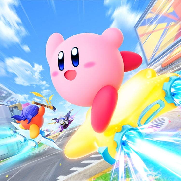 kirby-1757609915166.jpg