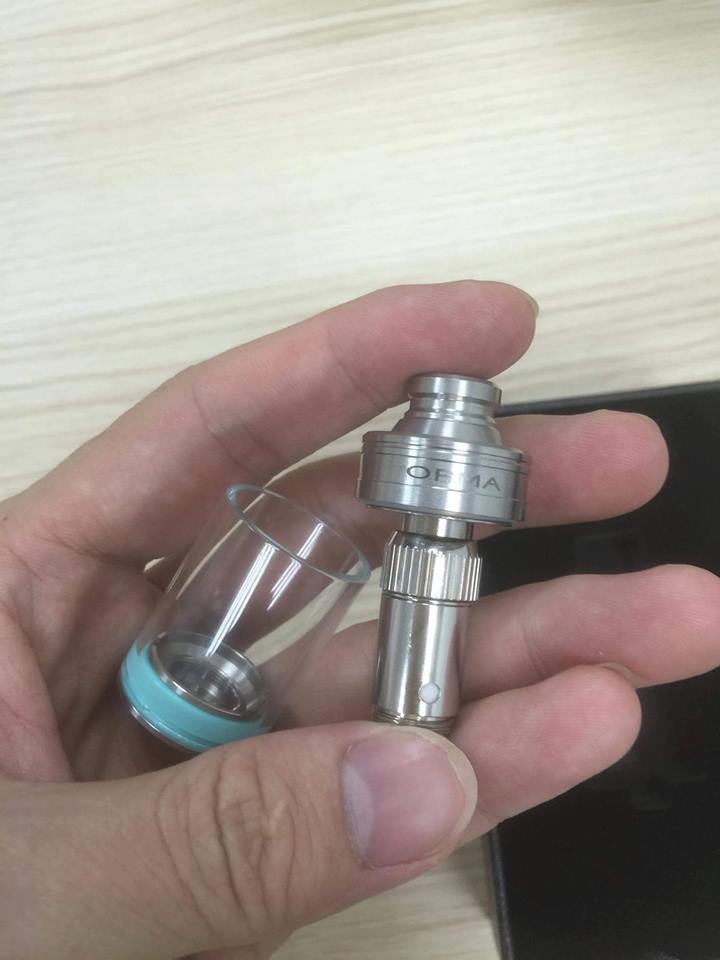 Wismec-ORMA-atomizer.jpg