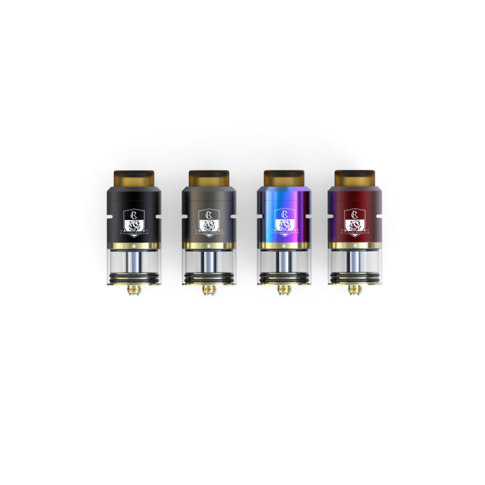 ijoy_combo_rdta_ii02.jpg