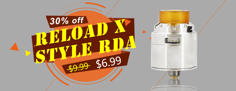 Reload-X-Style-RDA-silver.jpg