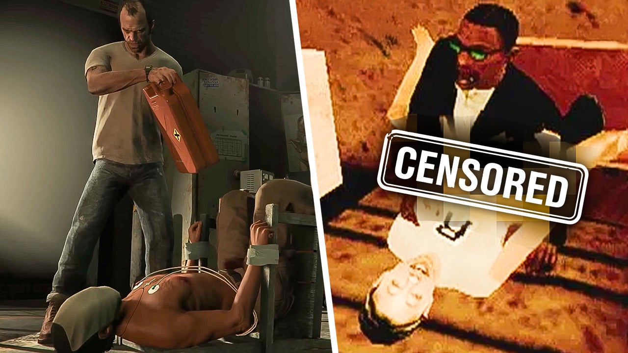 gta-controversy-blog-1783081582978.jpg