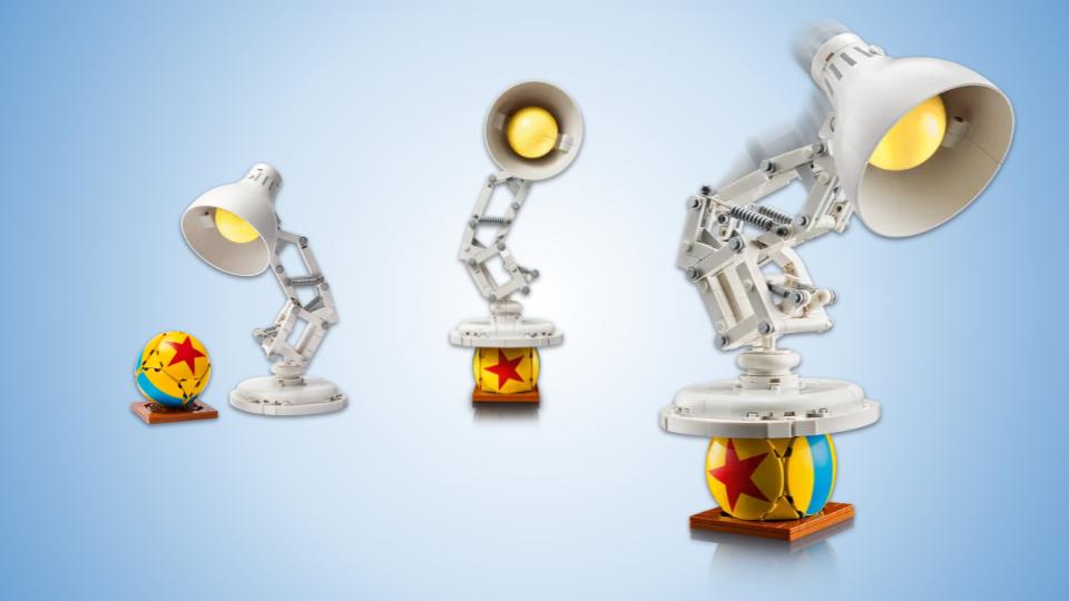 disney-pixar-lamp-lego-1746724437252.jpg