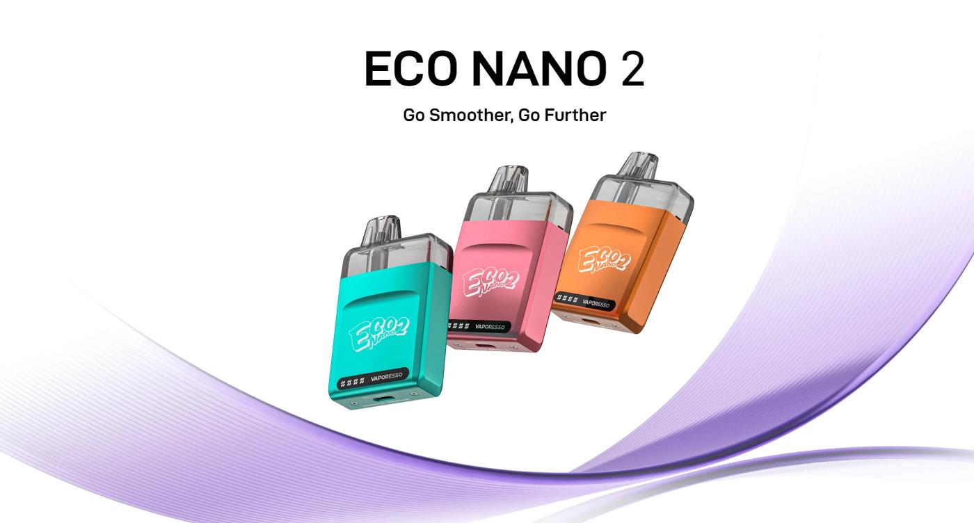 vaporesso-eco-nano-2-pod-1a.jpg