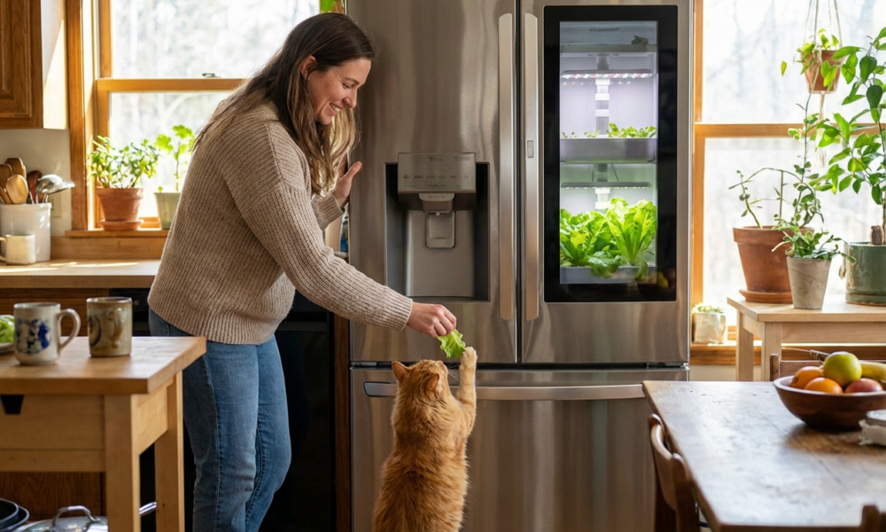 healthyhappynews.com