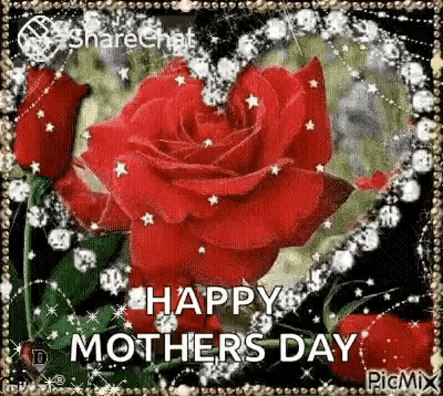 445822-Beautiful-Rose-Happy-Mother-s-Day-Gif.gif
