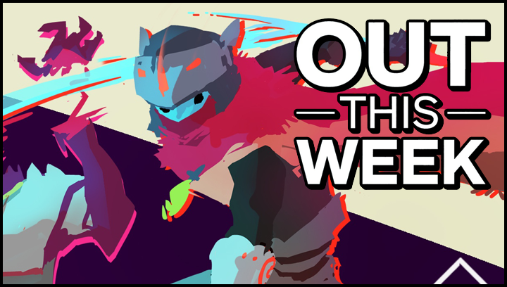 Out-This-WeekHyperLightDrifter.png
