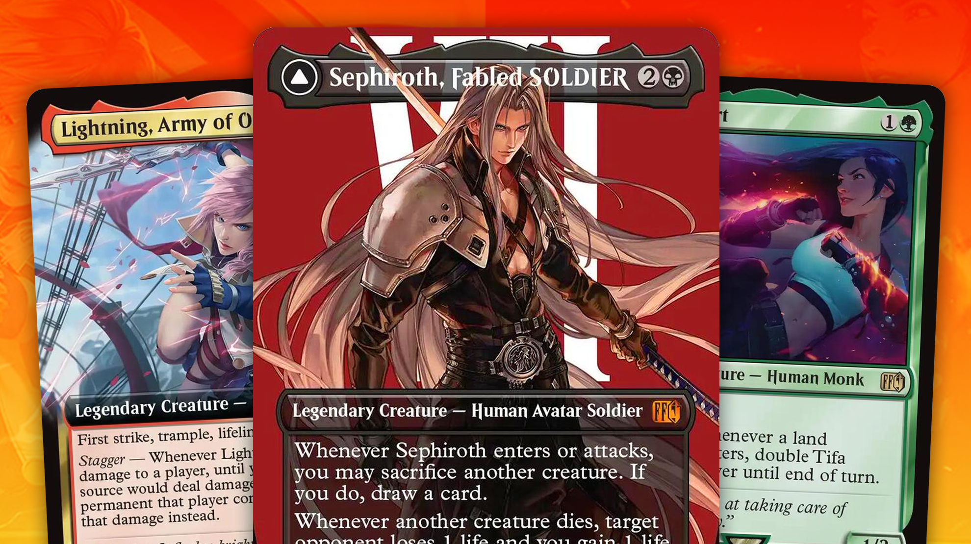 best-sellers-final-fantasy-ign-1750695491648.png