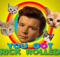 Rick-Rolled-rick-astley-26587118-268-188-200x188.jpg