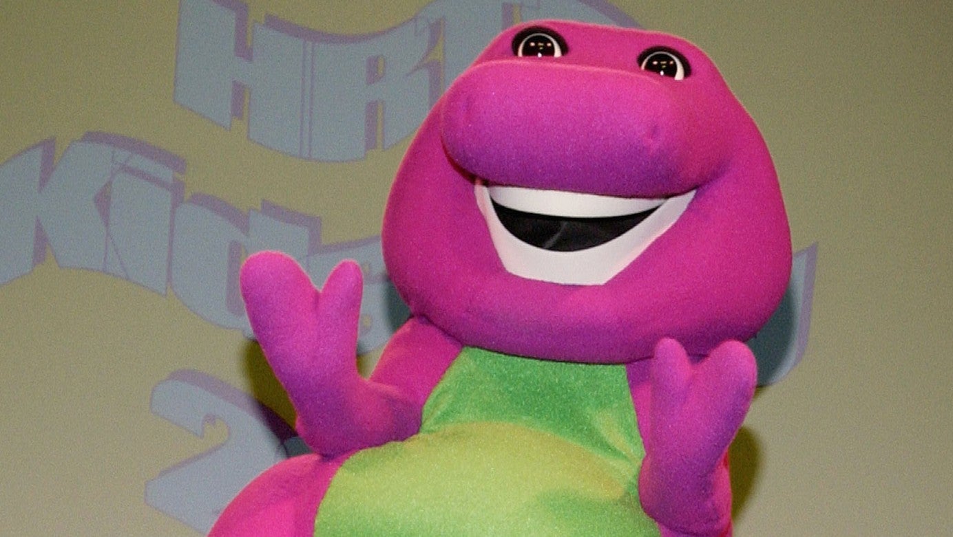 barney-1740507405975.jpg