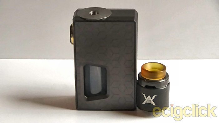 Geek-Vape-Athena-squonk-Mod-with-RDA.jpg