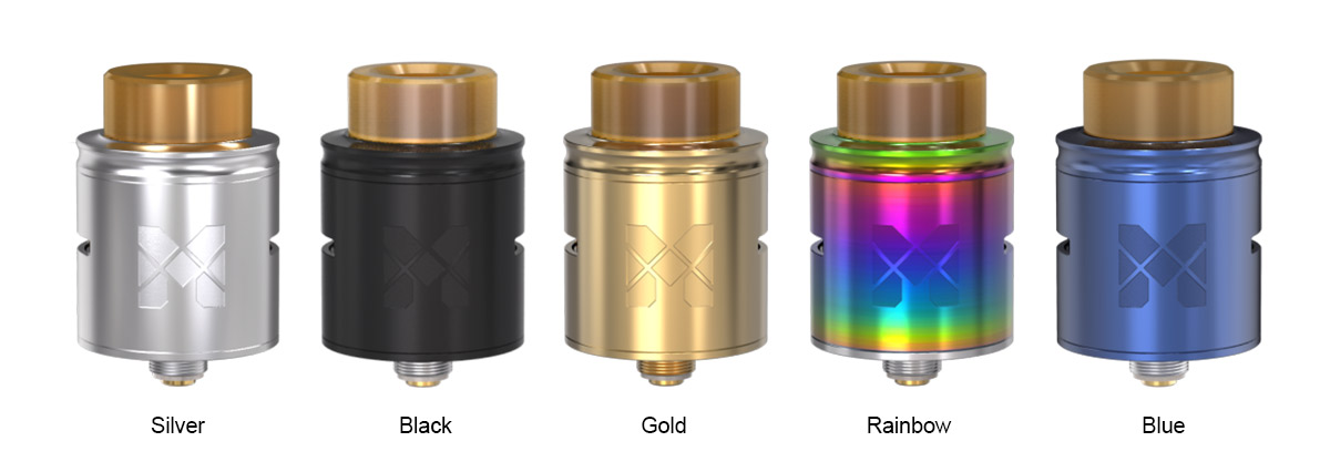 Mesh-RDA-Blue-11.jpg
