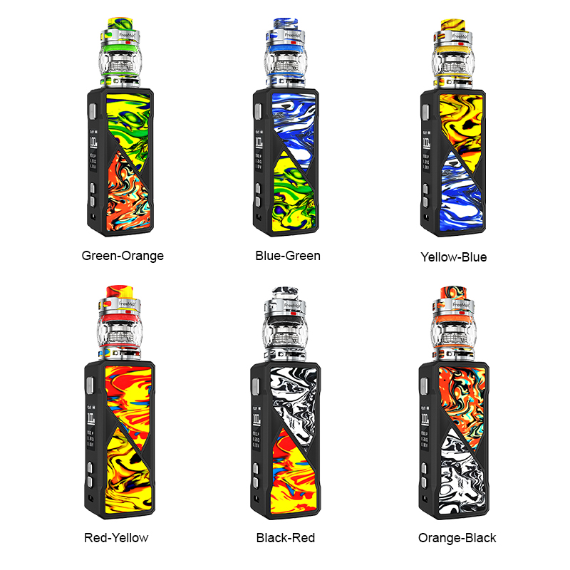 FreeMax_Maxus_100W_Kit_with_Fireluke_3_Tank.jpg