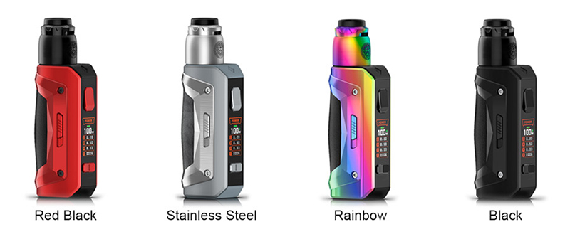 S100-Aegis-Solo-2-Kit-11.jpg