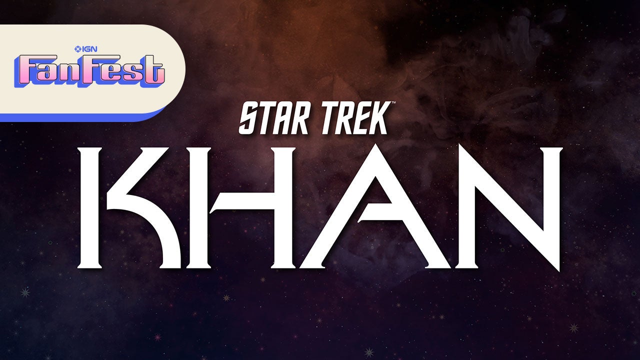 khan-ff-blog-1740610276141.jpg