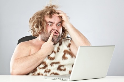 caveman-and-computer-520x345.jpg