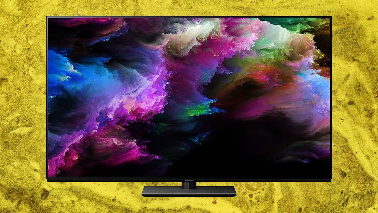 panasonicz85-1753218446374.jpg