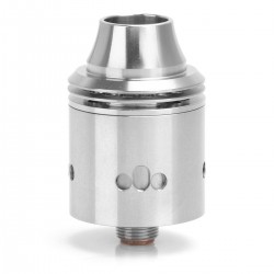 authentic-wismec-indestructible-rda-rebuildable-dripping-atomizer-silver-stainless-steel-22mm-diameter.jpg