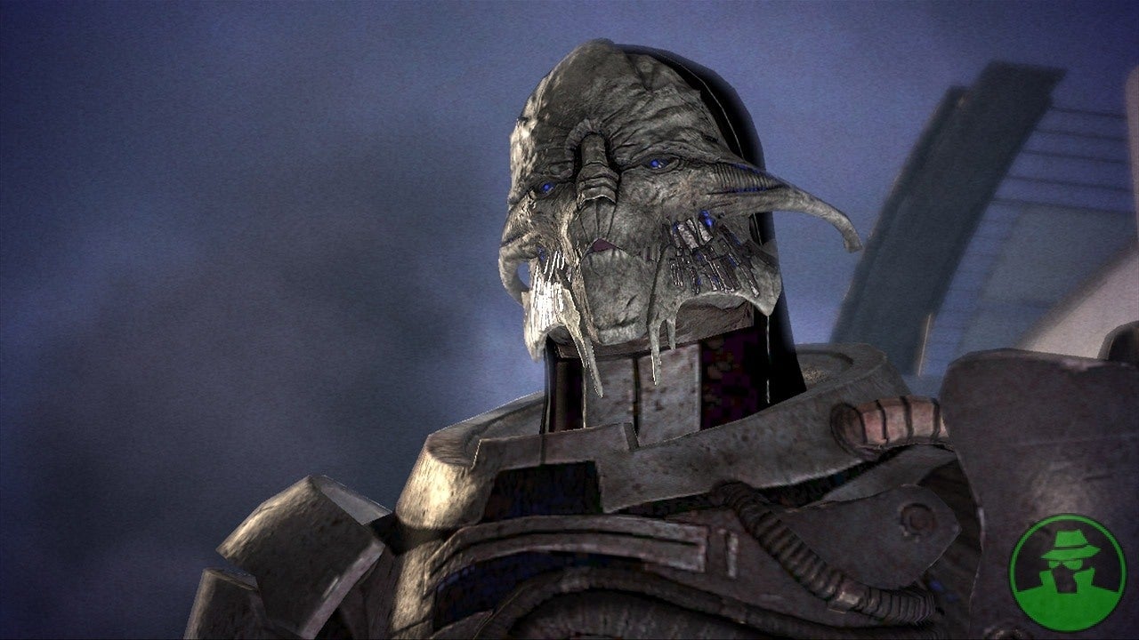 mass-effect-20071118111227771-2205074.jpg