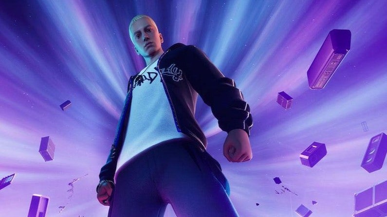 eminem-fortnite-1754578980768.jpg