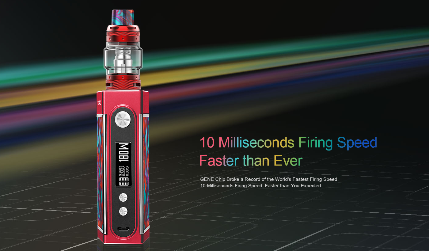 tim%E6%88%AA%E5%9B%BE20180731114324-png.757553