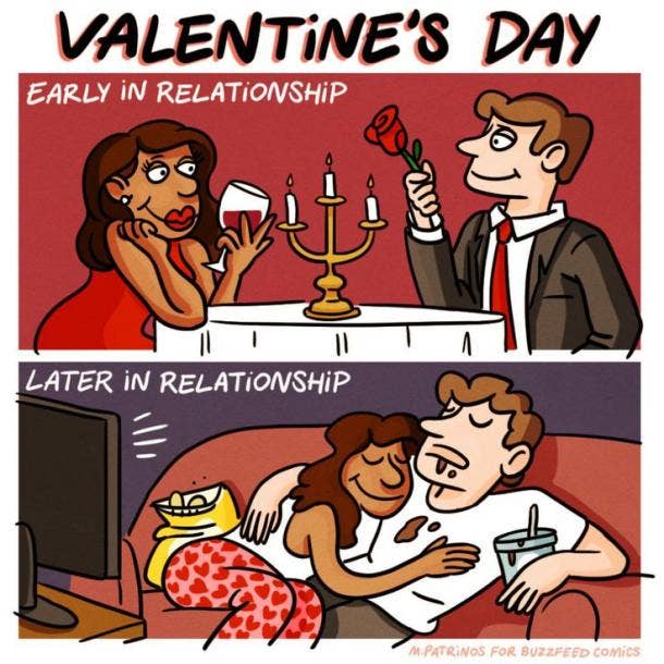 VDayMeme19.jpg