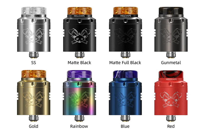 Dead-Rabbit-3-RDA-12.jpg