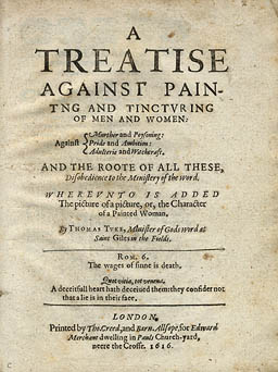 Treatise_against_Painting_and_Tincturing.jpg