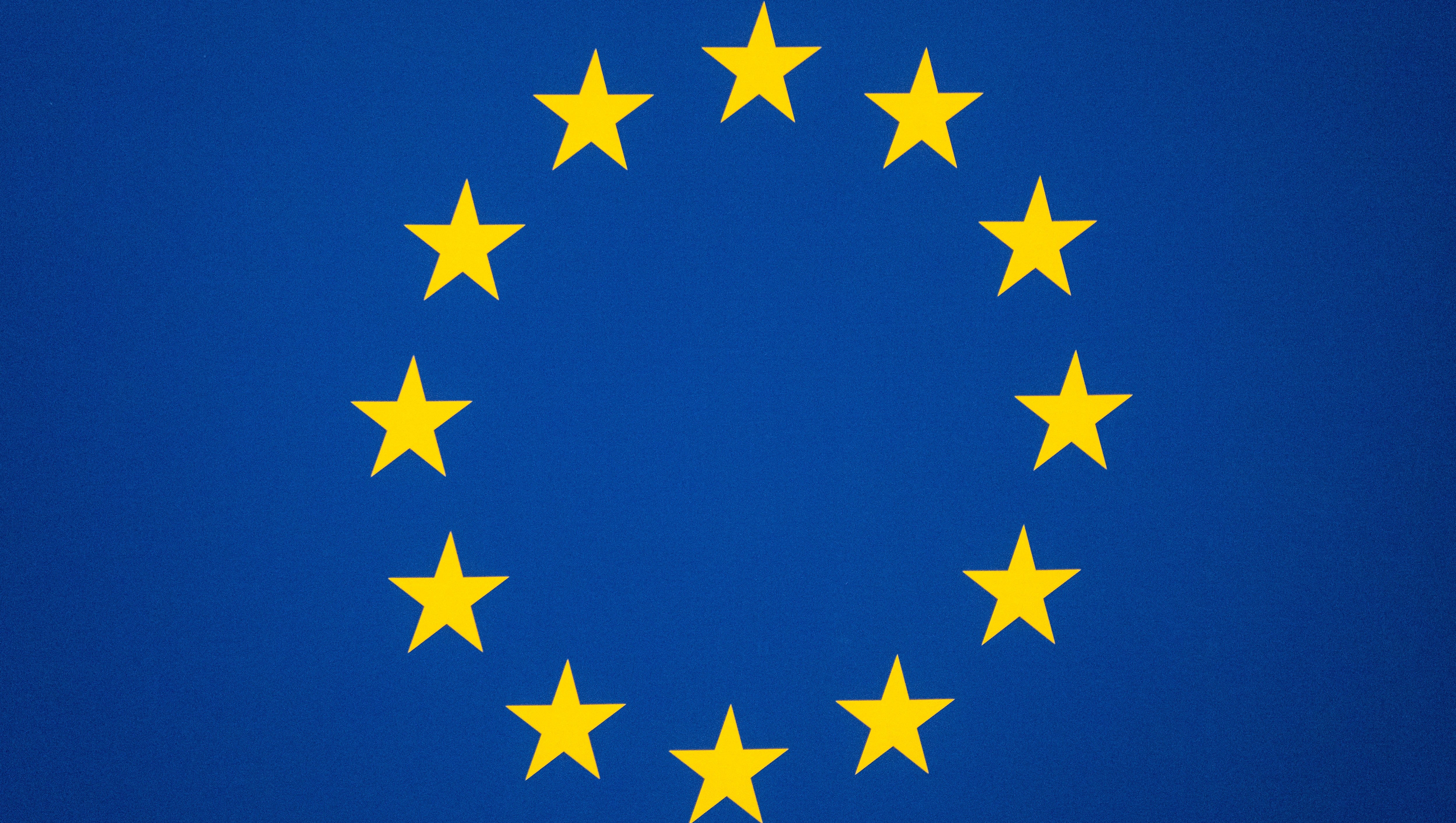 eu-1738081962962.jpg