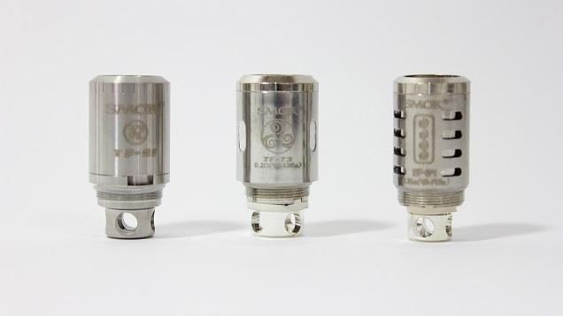 Smok-TFV4-Atomizer-Heads.jpg
