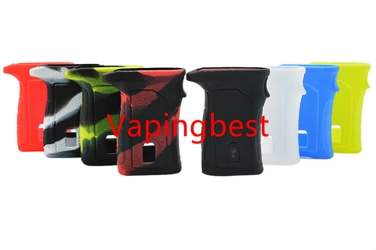 smok%20mag%20p3%20Silicone%20Case%20Protective%20Cover.jpg