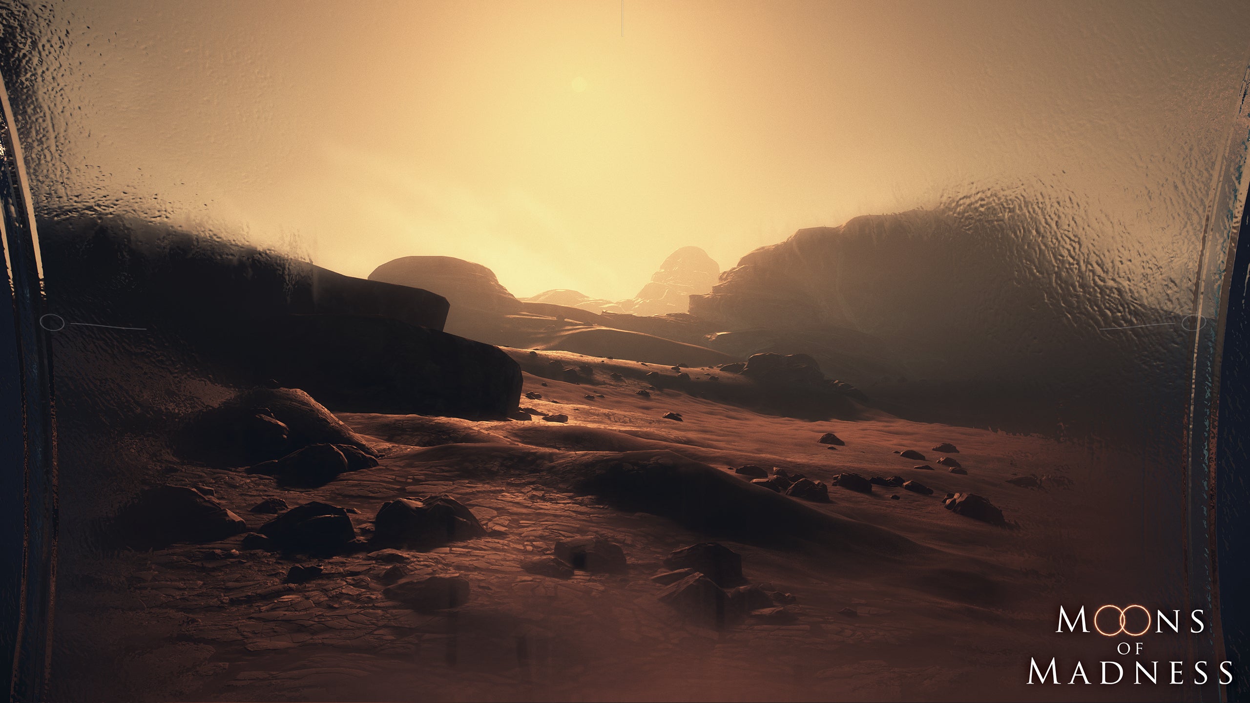 environment.jpg