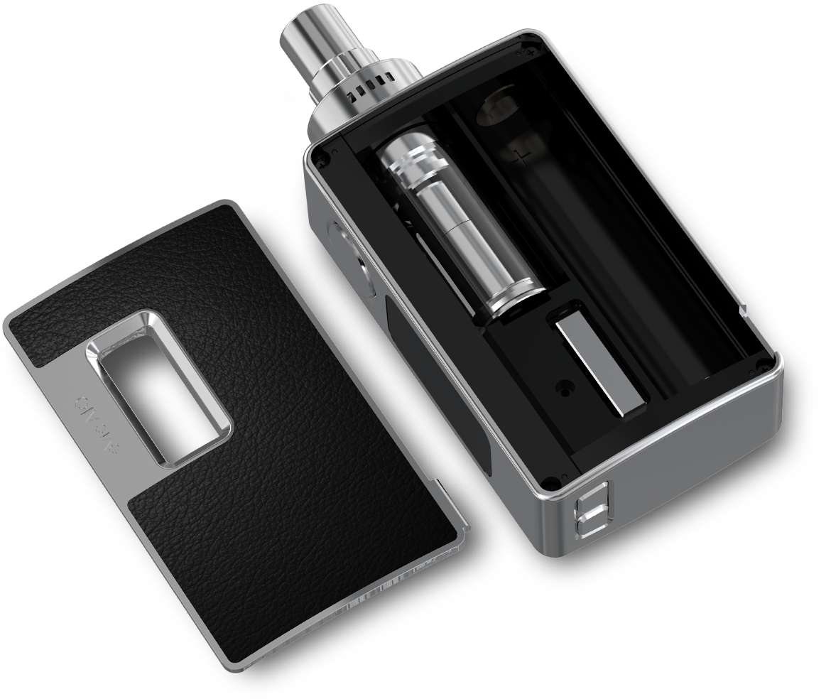 evic_aio_07-png.580335