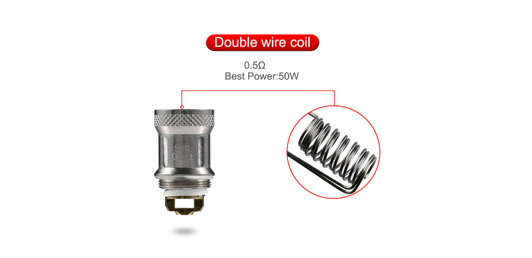 qq%E6%88%AA%E5%9B%BE20180821100621-png.761735