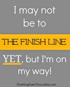 Finish-Line-Quote_.png