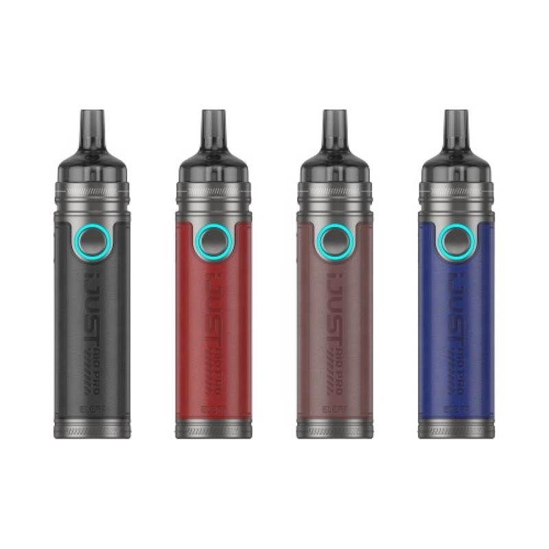 full-color-eleaf-ijust-aio-pro-2ml.jpg