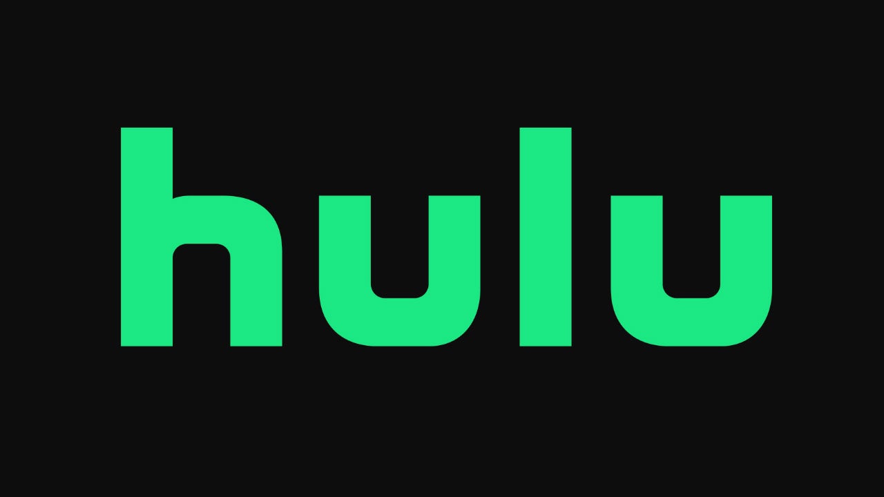hulu-1749756186521.jpg