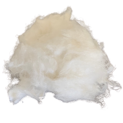 bulkhempwarehouse.com