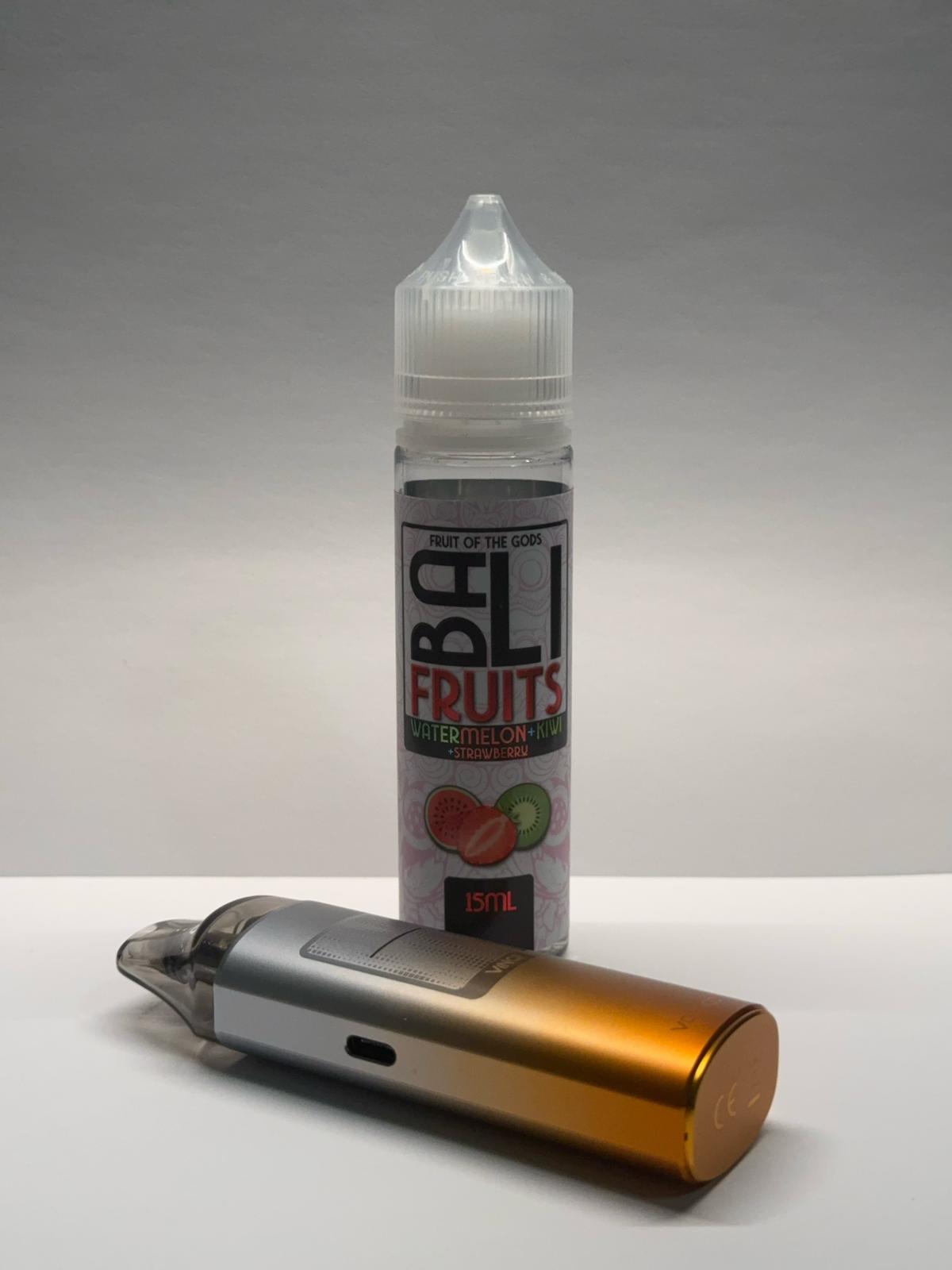 WhatsApp Image 2025-11-21 at 21.43.28.jpeg