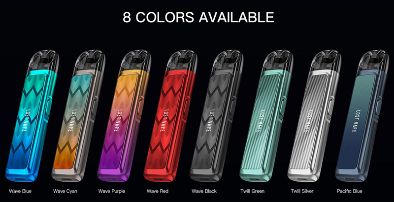 Ursa-Nano-Pod-Kit-12.jpg