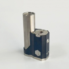 3f7bd8015f.jpg.240x240.jpg