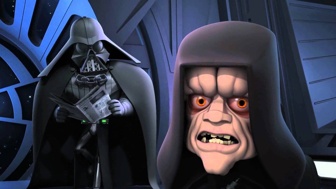 starwarsdetours-1280jpg-8845f5.jpg