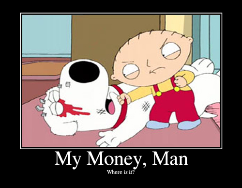 stewie-wheres-my-money.jpg